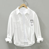 |14:29#White;5:361386#M (Asian size)|14:29#White;5:361385#L (Asian size)|14:29#White;5:100014065#XL (Asian size)|14:29#White;5:4182#XXL (Asian size)|14:29#White;5:4183#XXXL (Asian size)|1005003932208836-White-M (Asian size)|1005003932208836-White-L (Asian size)|1005003932208836-White-XL (Asian size)|1005003932208836-White-XXL (Asian size)|1005003932208836-White-XXXL (Asian size)