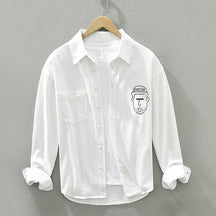 |14:29#White;5:361386#M (Asian size)|14:29#White;5:361385#L (Asian size)|14:29#White;5:100014065#XL (Asian size)|14:29#White;5:4182#XXL (Asian size)|14:29#White;5:4183#XXXL (Asian size)|1005003932208836-White-M (Asian size)|1005003932208836-White-L (Asian size)|1005003932208836-White-XL (Asian size)|1005003932208836-White-XXL (Asian size)|1005003932208836-White-XXXL (Asian size)