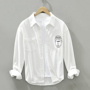 Camisa OM Itambacuri®