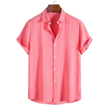 Camisa OM Teresina®