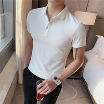 Camisa Polo OM ® S085