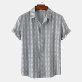 Camisa OM Buritis®
