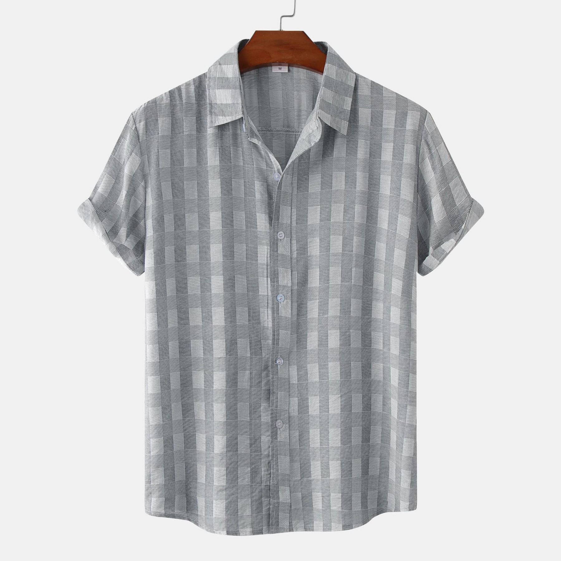 Camisa OM Buritis®