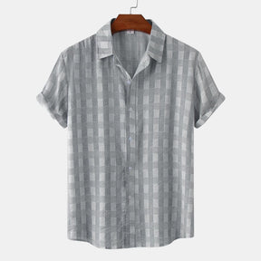 Camisa OM Buritis®