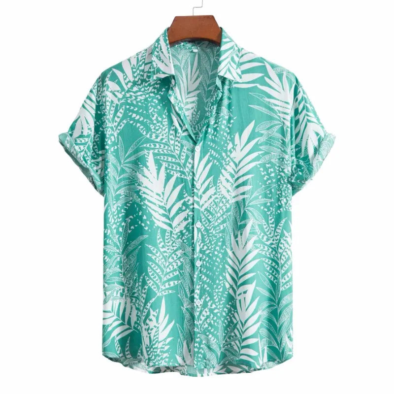 Camisa OM Matira®️