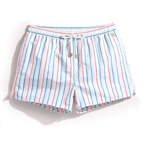 Short OM® S098