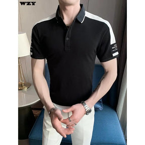 Camisa Polo OM ® S071