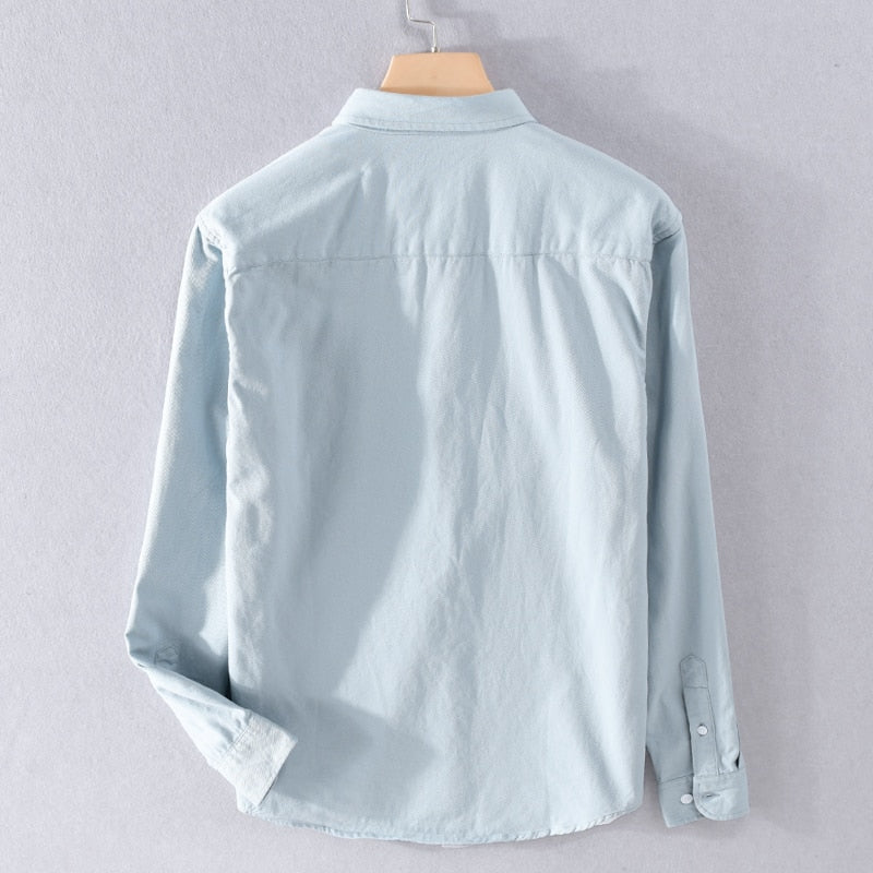 Camisa OM Araçuaí®