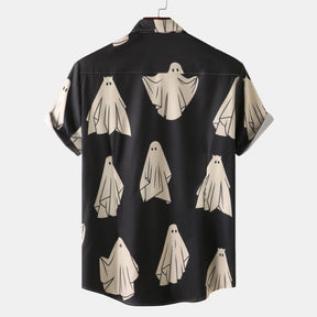 Camisa OM Bali®