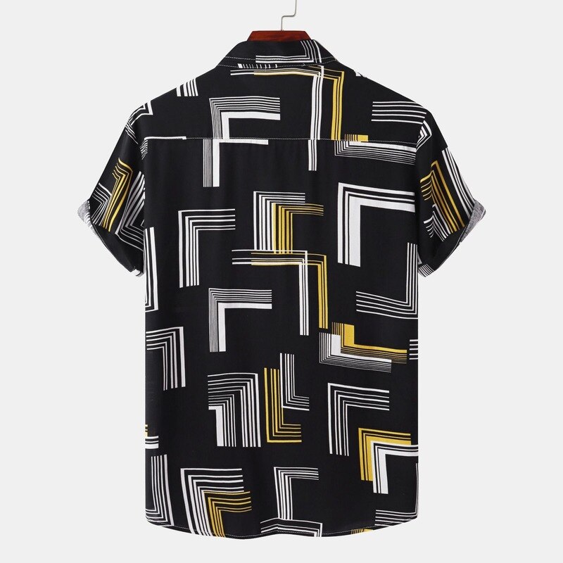 Camisa OM Vila Velha®