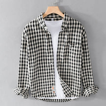 Camisa OM Diamantina®