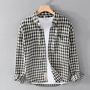 Camisa OM Diamantina®