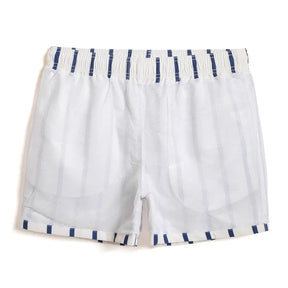 Short OM ® S193
