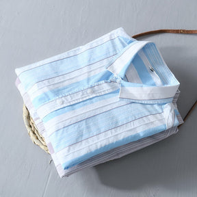 Camisa OM Bambuí®