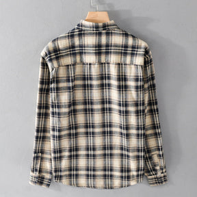 Camisa OM Caruaru®