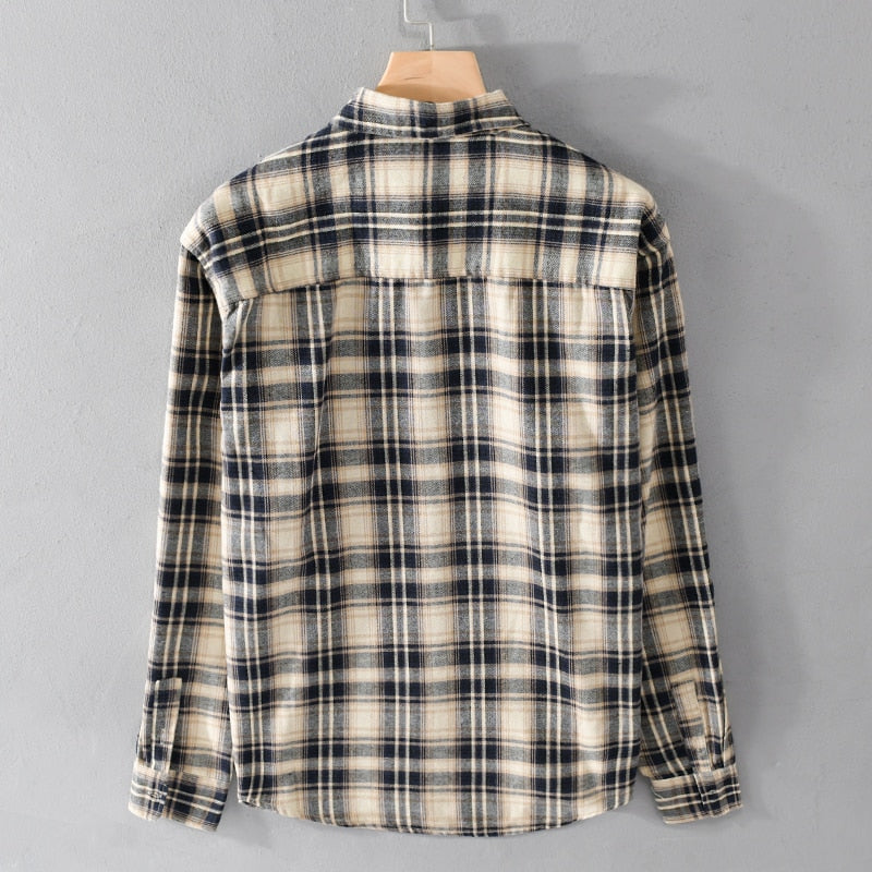 Camisa OM Caruaru®