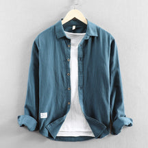 Camisa OM Agra®