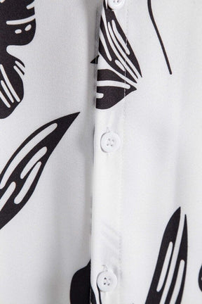Camisa OM Caroebe®