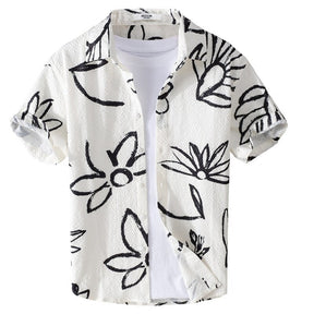 Camisa OM Amaporã®