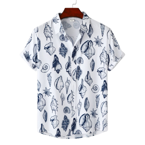 Camisa OM Coruripe®