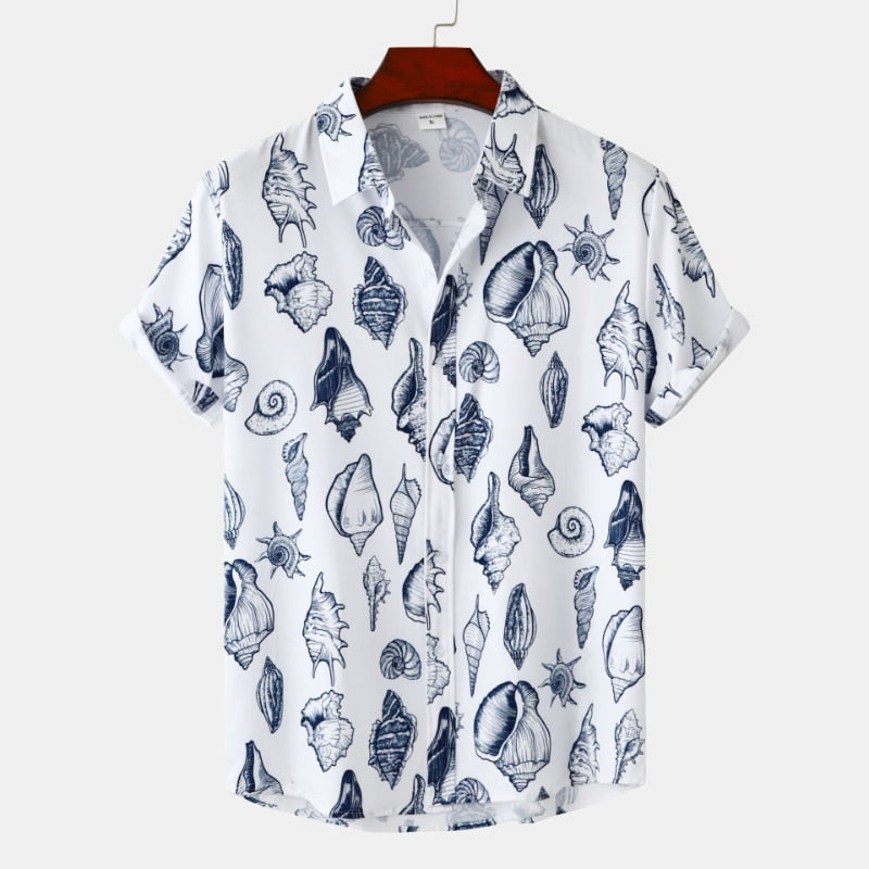 Camisa OM Coruripe®