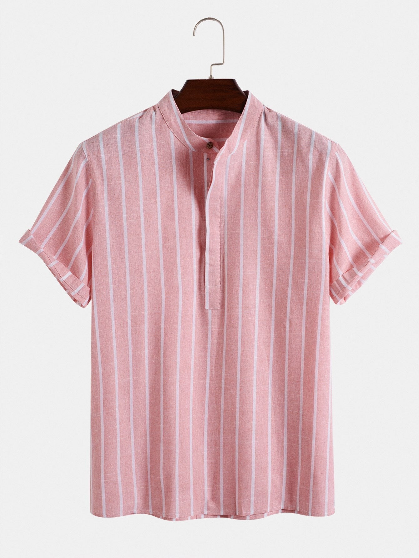 Camisa OM Vilhena®