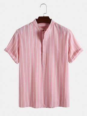 Camisa OM Vilhena®