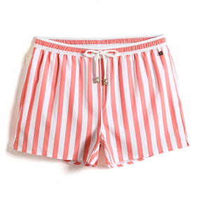 Short OM ® S145