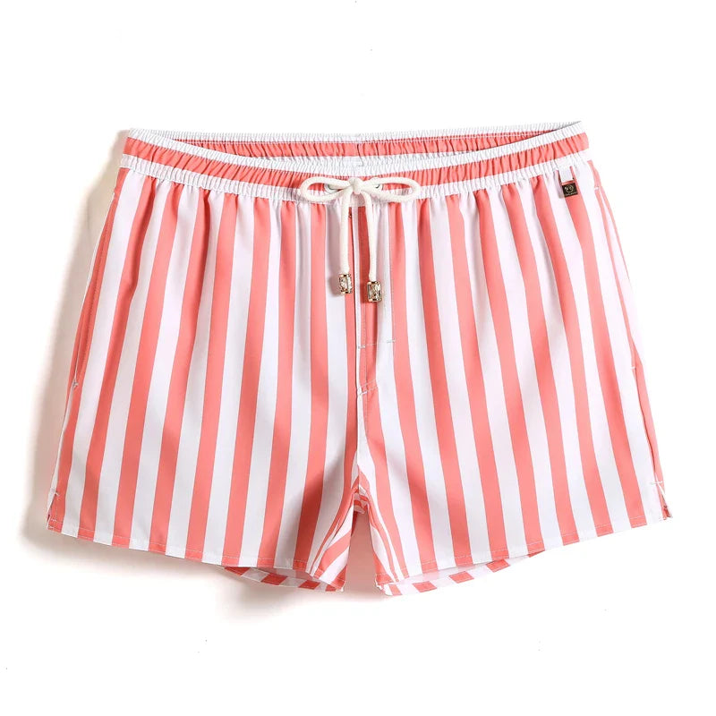 Short OM ® S145