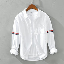 |14:29#White;5:361386#M (Asian size)|14:29#White;5:361385#L (Asian size)|14:29#White;5:100014065#XL (Asian size)|14:29#White;5:4182#XXL (Asian size)|14:29#White;5:4183#XXXL (Asian size)|1005003840470526-White-M (Asian size)|1005003840470526-White-L (Asian size)|1005003840470526-White-XL (Asian size)|1005003840470526-White-XXL (Asian size)|1005003840470526-White-XXXL (Asian size)