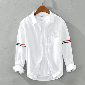 Camisa OM Bocaiúva®