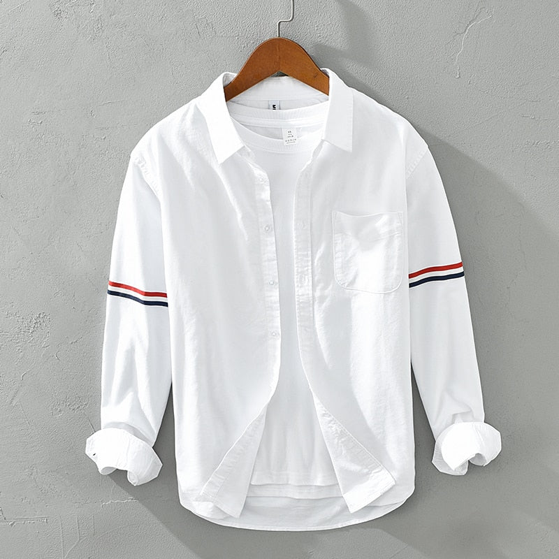 |14:29#White;5:361386#M (Asian size)|14:29#White;5:361385#L (Asian size)|14:29#White;5:100014065#XL (Asian size)|14:29#White;5:4182#XXL (Asian size)|14:29#White;5:4183#XXXL (Asian size)|1005003840470526-White-M (Asian size)|1005003840470526-White-L (Asian size)|1005003840470526-White-XL (Asian size)|1005003840470526-White-XXL (Asian size)|1005003840470526-White-XXXL (Asian size)