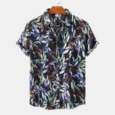 Camisa OM Manhuaçu®