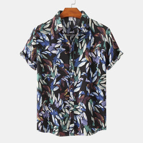 Camisa OM Manhuaçu®