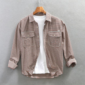 Camisa OM Pescara®