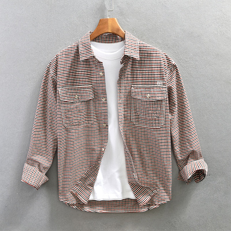 Camisa OM Pescara®