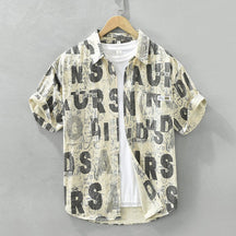 Camisa OM Atalaia®
