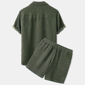 Conjunto OM Itauçu®