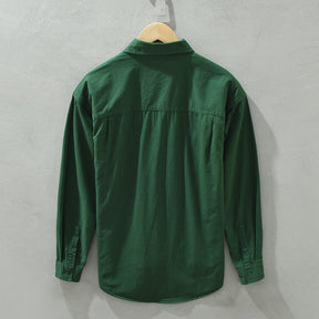 Camisa OM Color®
