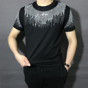 Camiseta OM ® S2042