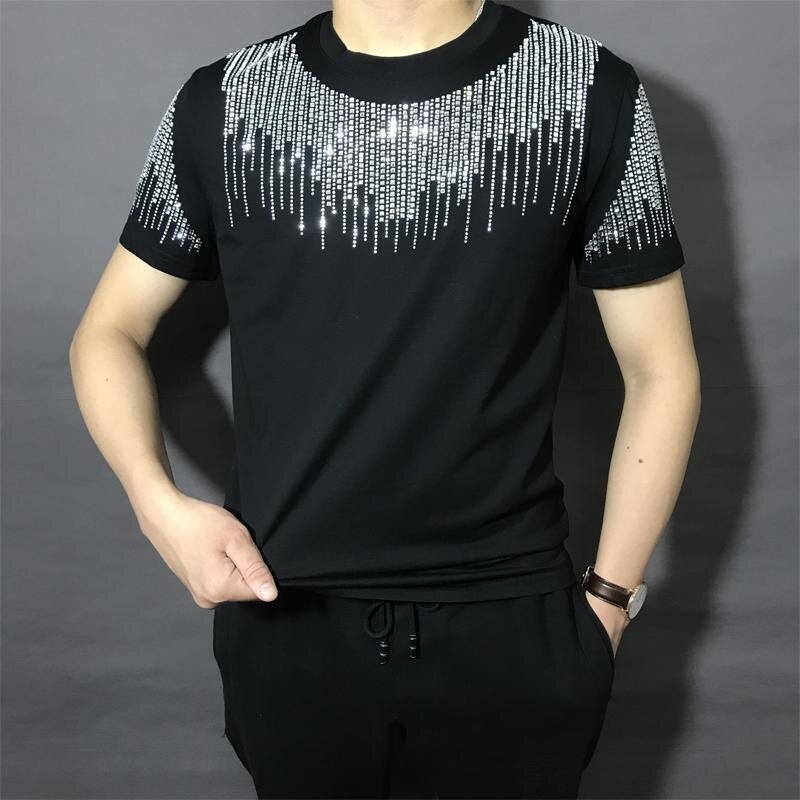 Camiseta OM ® S2042