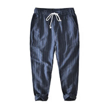 Calça linho OM ® S057