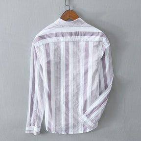 Camisa OM Bambuí®