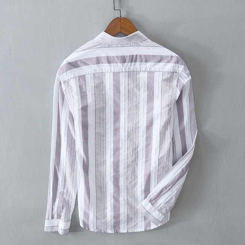 Camisa OM Bambuí®