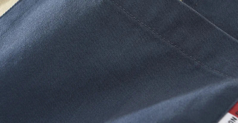 Camisa OM Amalfi®