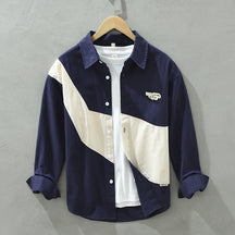 Camisa OM Idara®