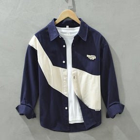 Camisa OM Idara®