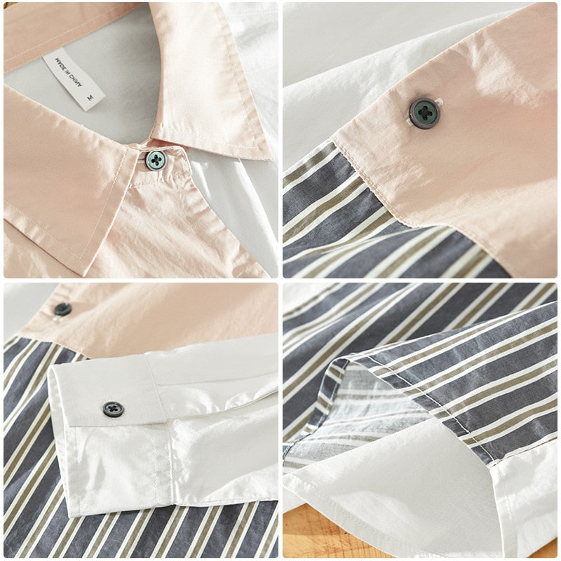 Camisa OM Taguatinga®
