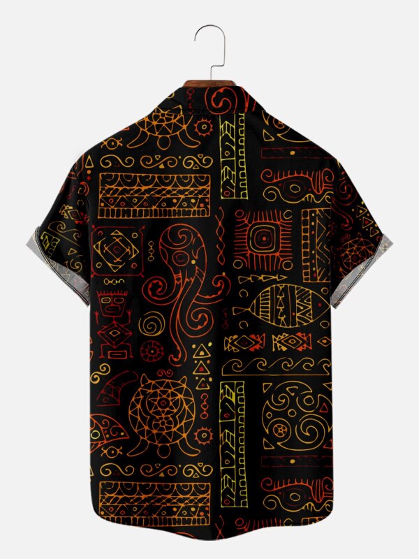 Camisa OM Toledo®