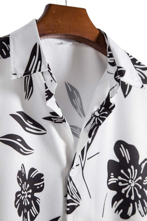 Camisa OM Caroebe®
